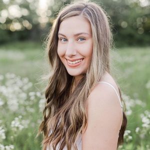 Meet your Posher, Sierra